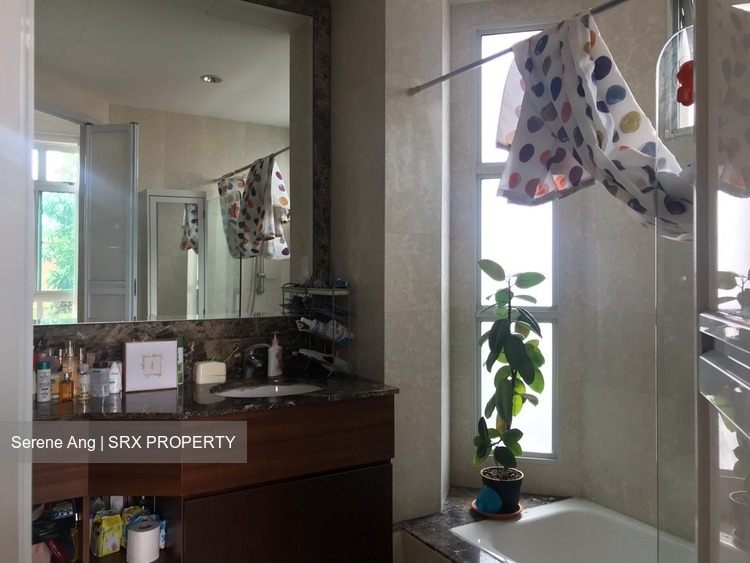 Knox View (D15), Apartment #199883032